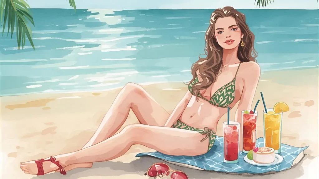 Taylor Swift Birthday Puns