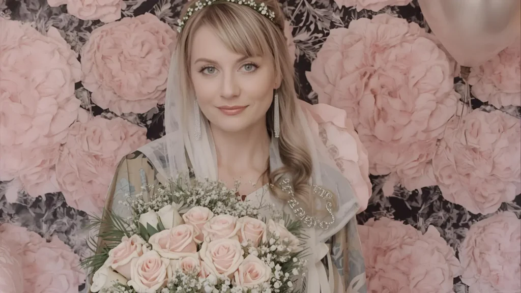 Taylor Swift Birthday Puns