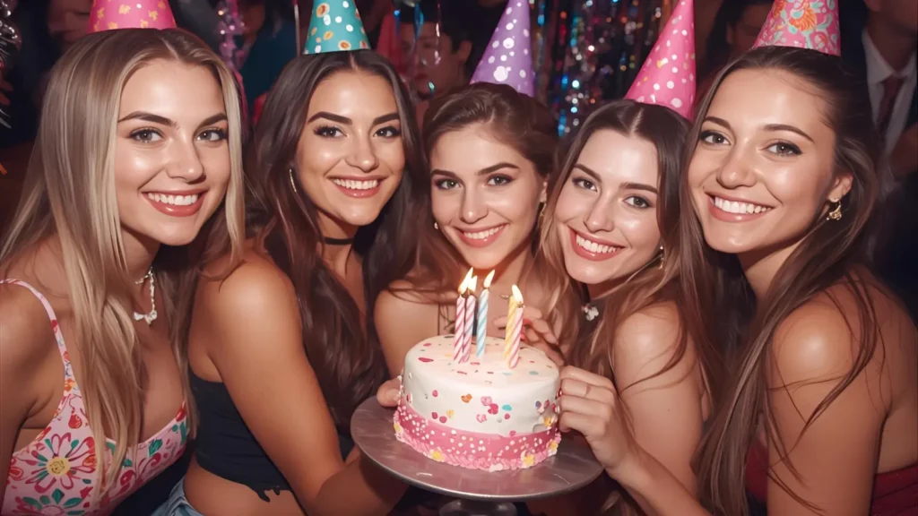 Taylor Swift Birthday Puns