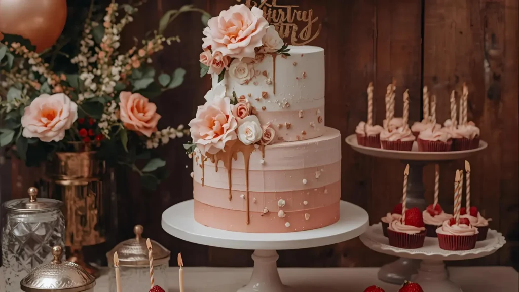 Taylor Swift Birthday Puns