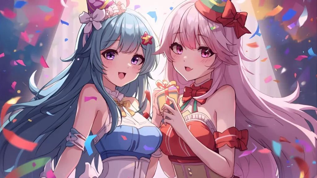 Taylor Swift Birthday Puns