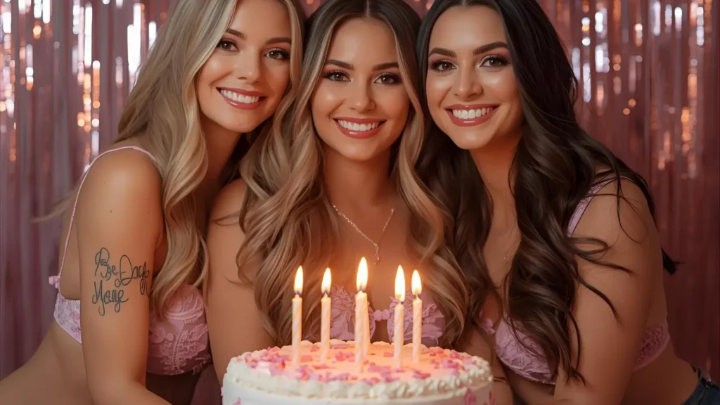 Taylor Swift Birthday Puns