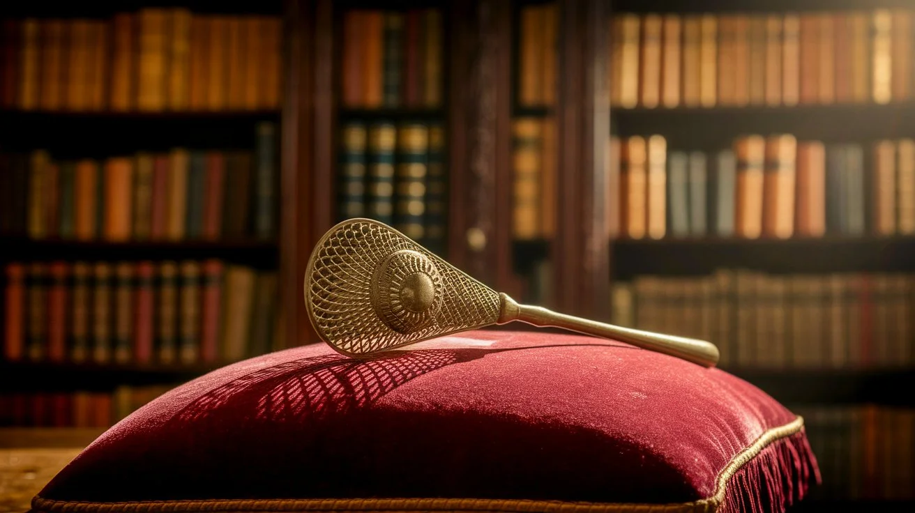 What Does Swatted Mean