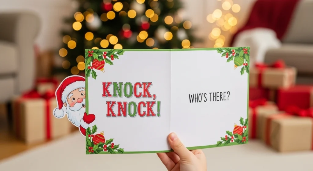 christmas-knock-knock-jokes-for-kids