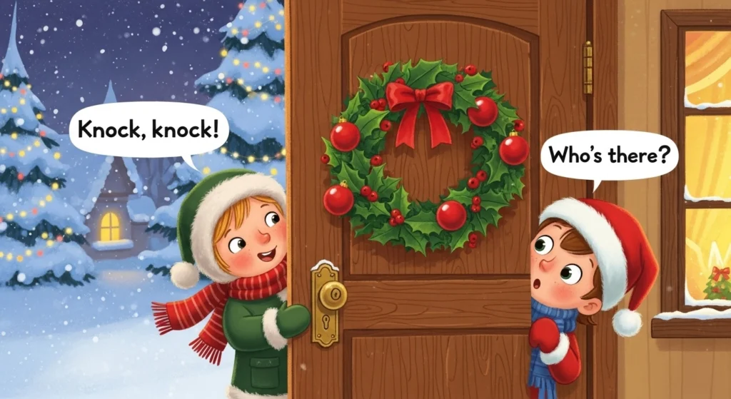 christmas-knock-knock-jokes-for-kids