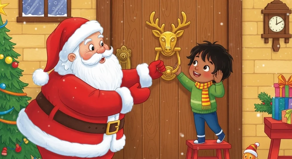 christmas-knock-knock-jokes-for-kids