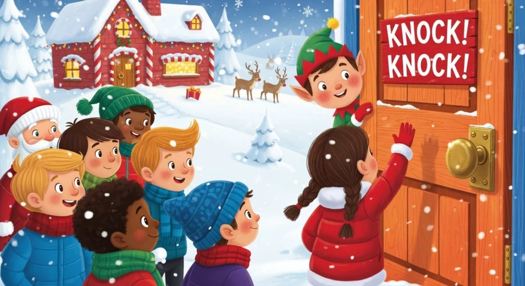christmas-knock-knock-jokes-for-kids