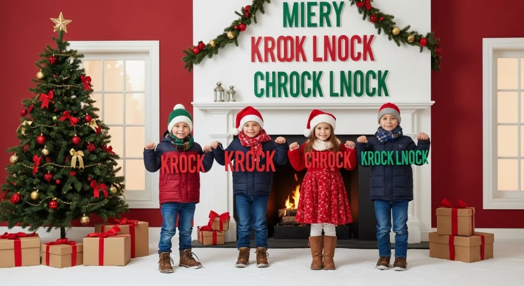 christmas-knock-knock-jokes-for-kids