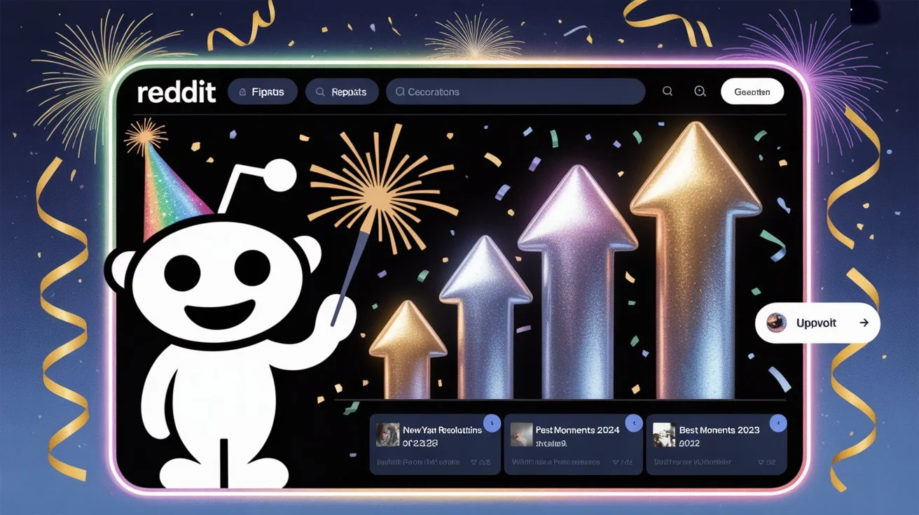 New Year Pick Up Lines Reddit