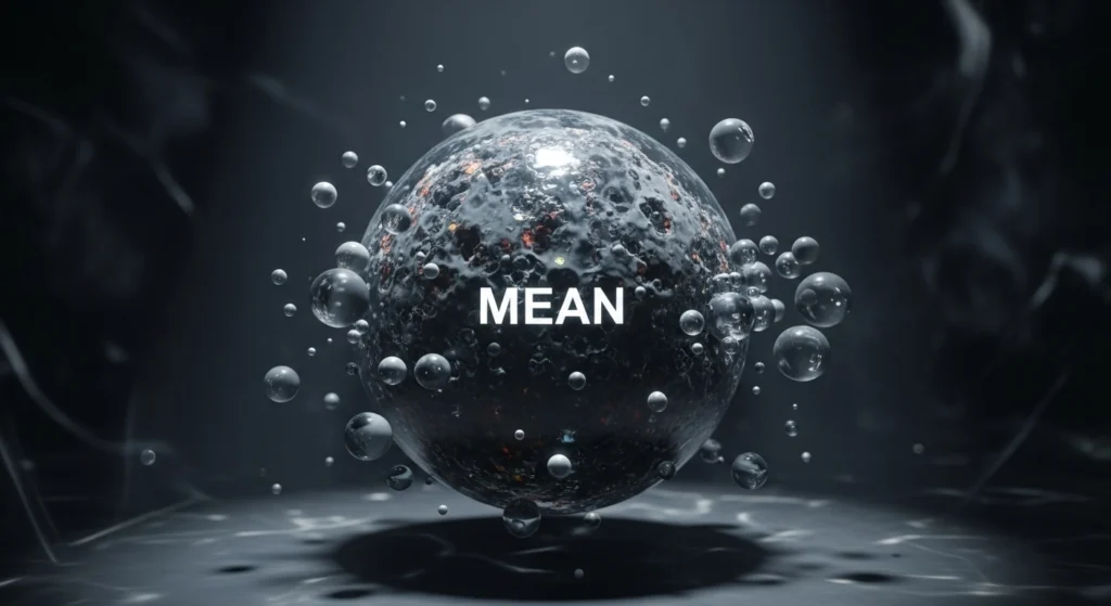 What Does Opaque Mean