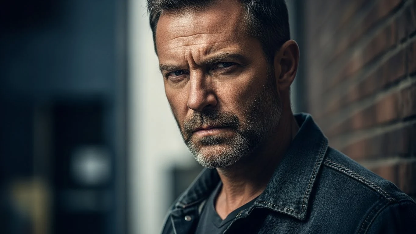 What Does Righteous Mean