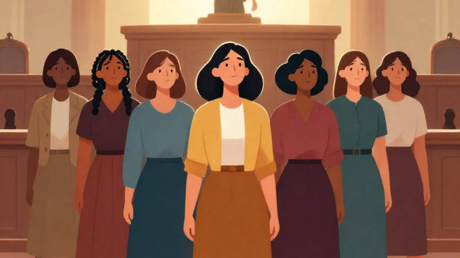 What Does “We the People” Mean