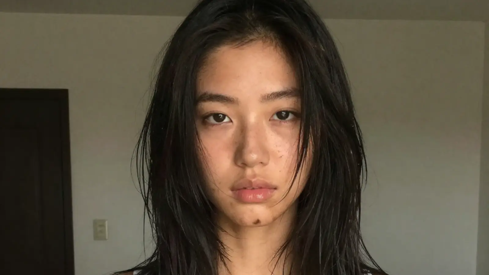 Dirty Pick Up Lines for Her