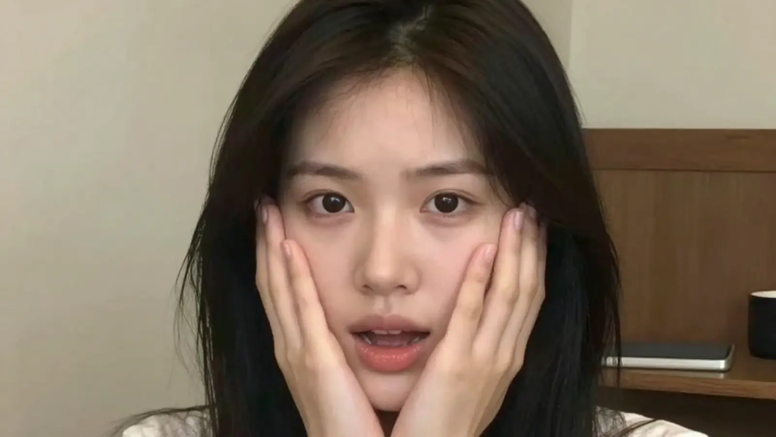 Terrible Pick Up Lines