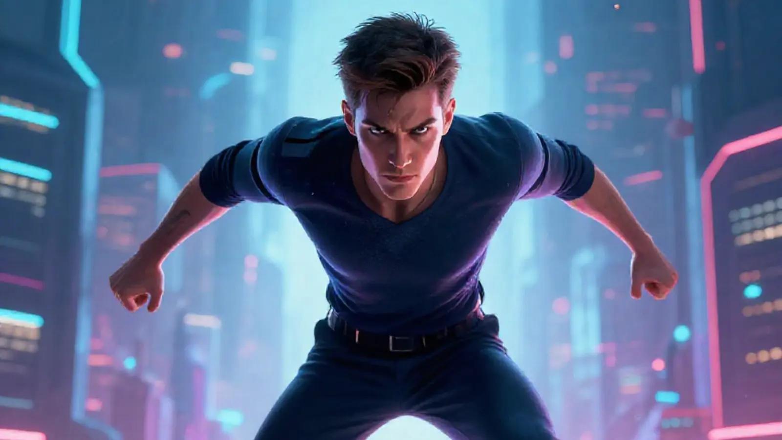 what does agile mean