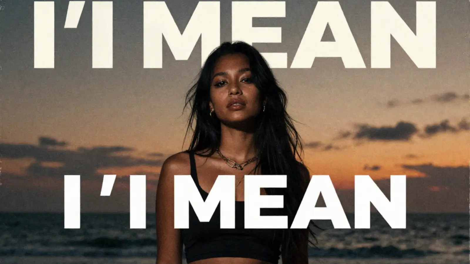 what does azizam mean