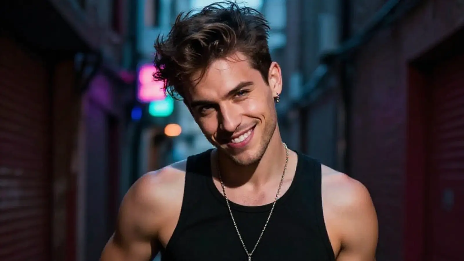 what does bisexual mean