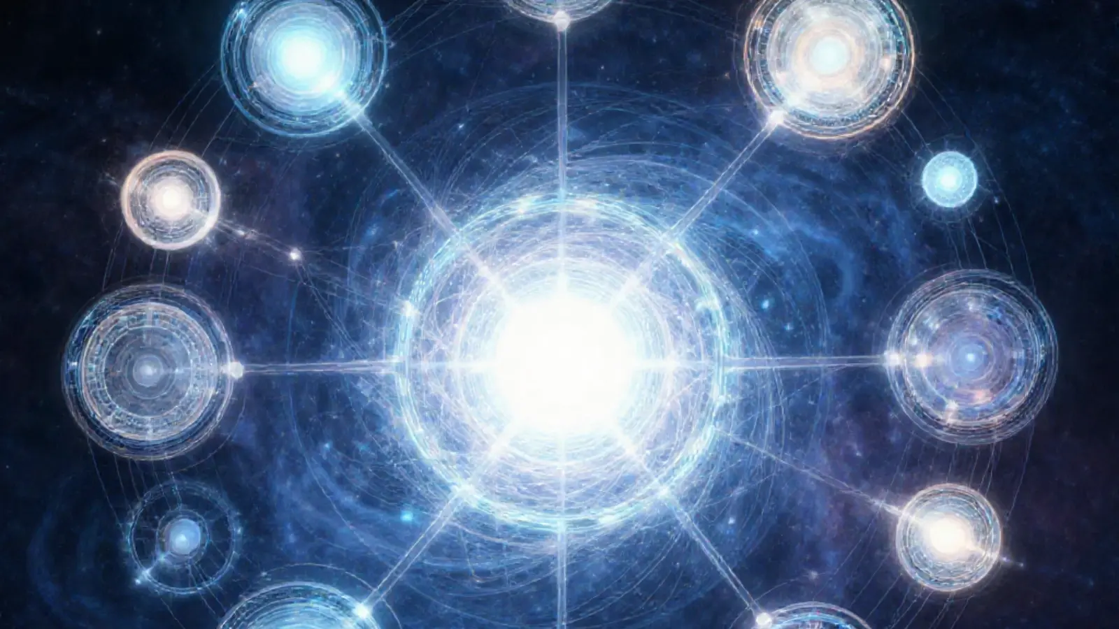 what does holistic mean