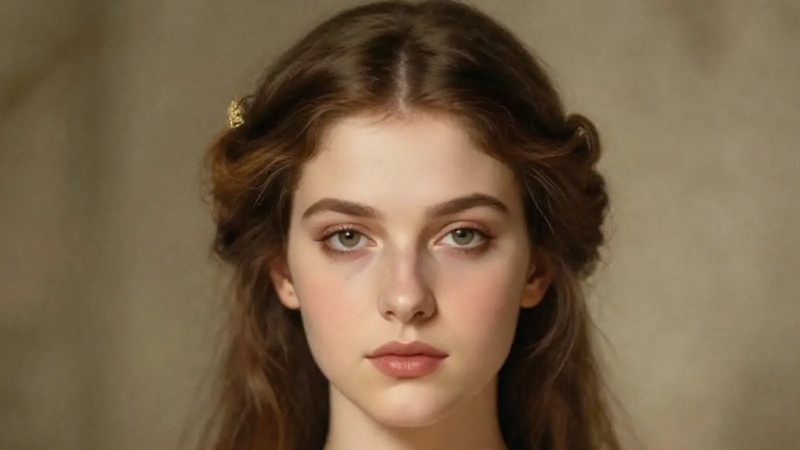 What Does the Name Sophia Mean