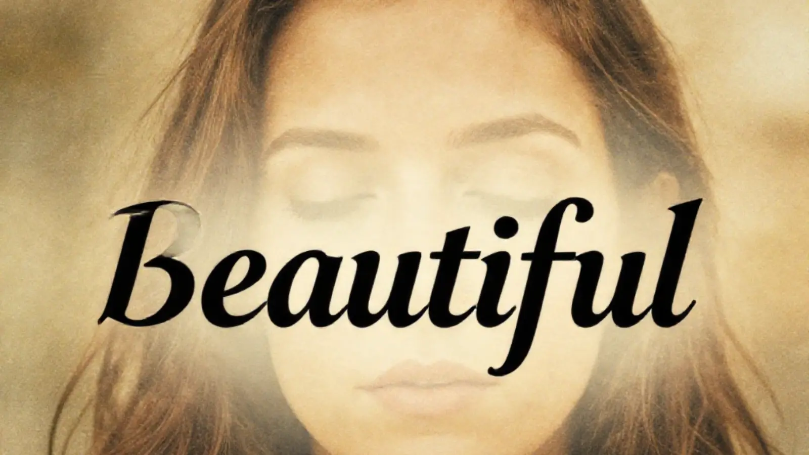 words that mean beautiful