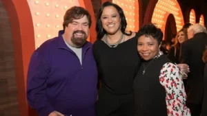 Dan Schneider Net Worth