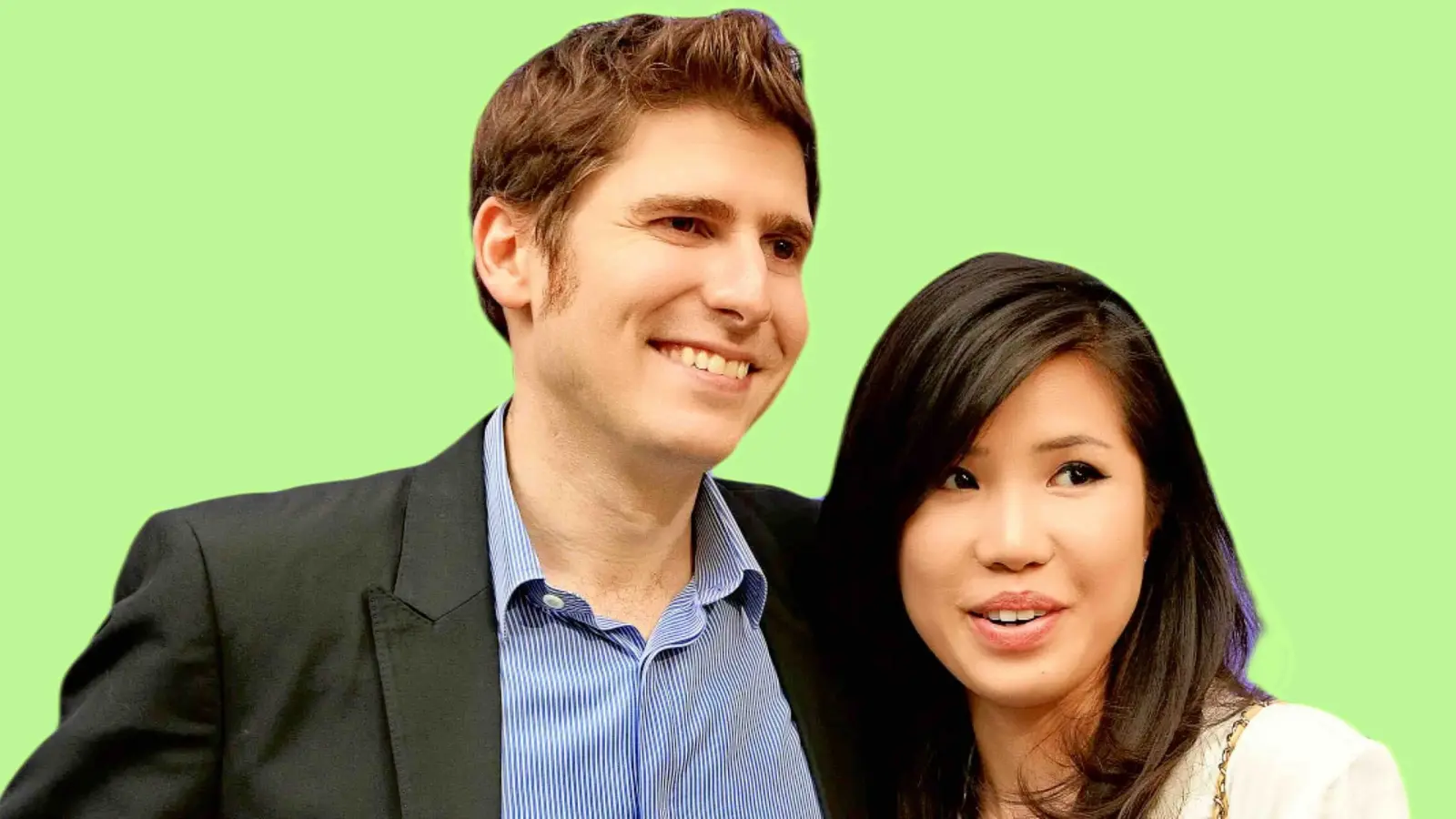 Eduardo Saverin Net Worth