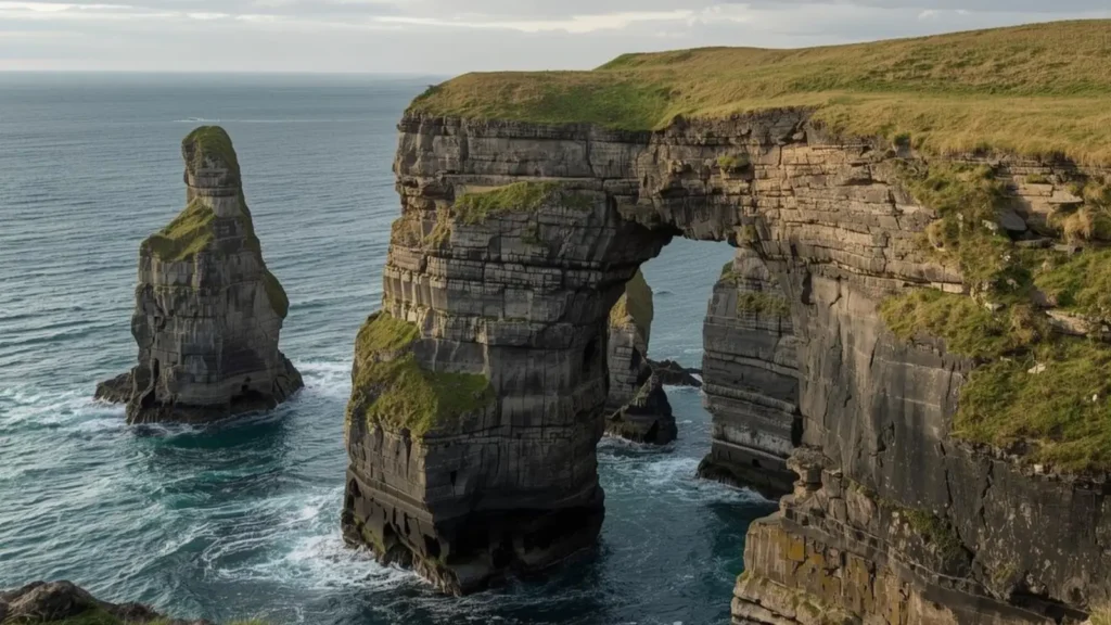 Irish Names Guide 2026