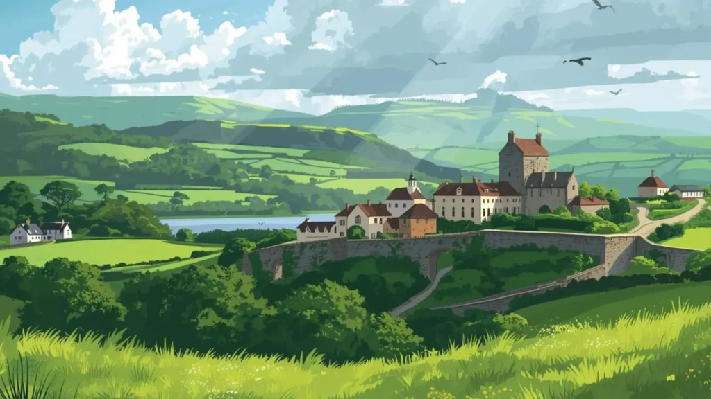 Irish Names Guide 2026