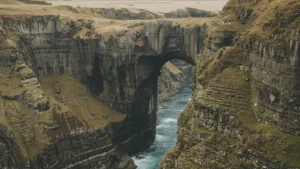 Irish Names Guide 2026