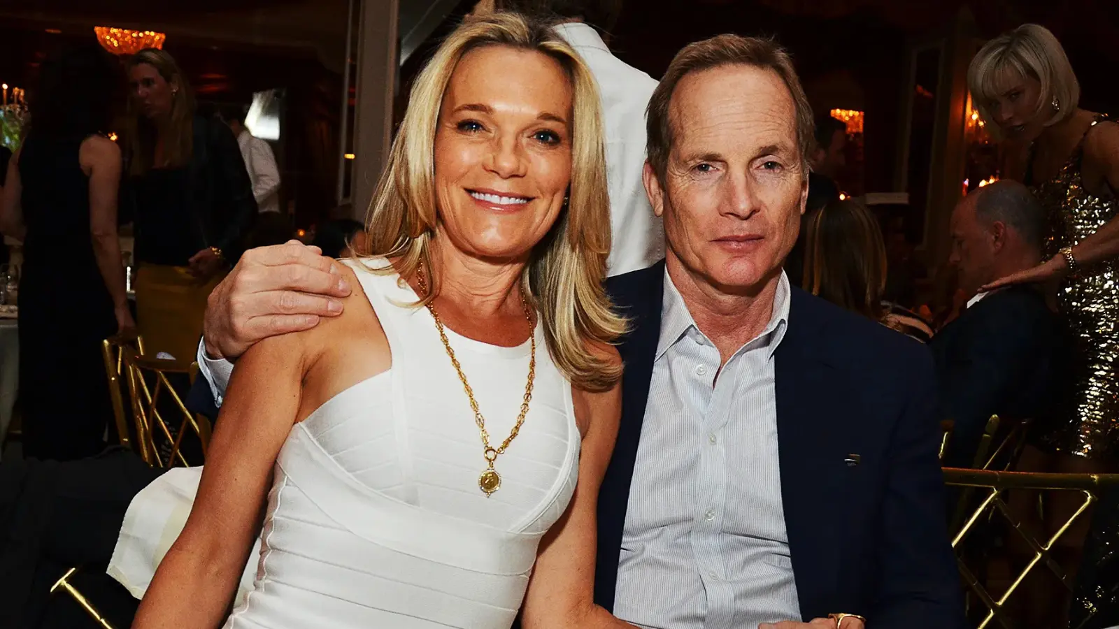 Jeffrey Epstein Net Worth