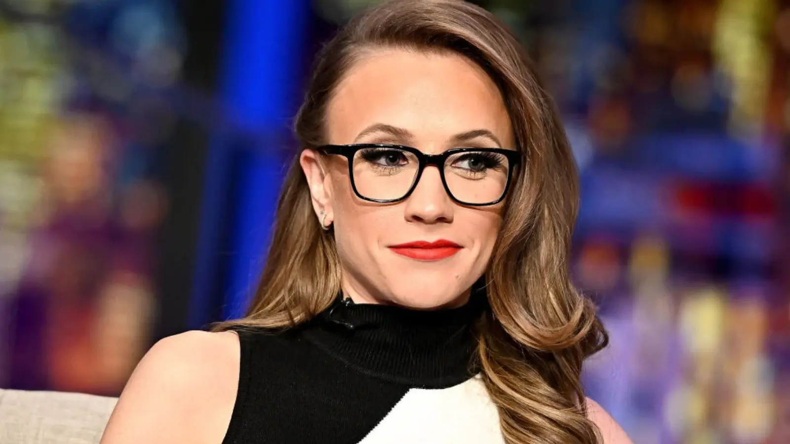Kat Timpf Net Worth