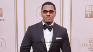 Kevin Gates Net Worth