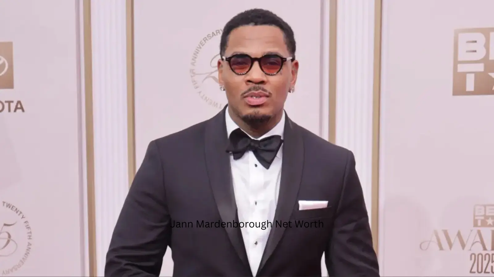 Kevin Gates Net Worth