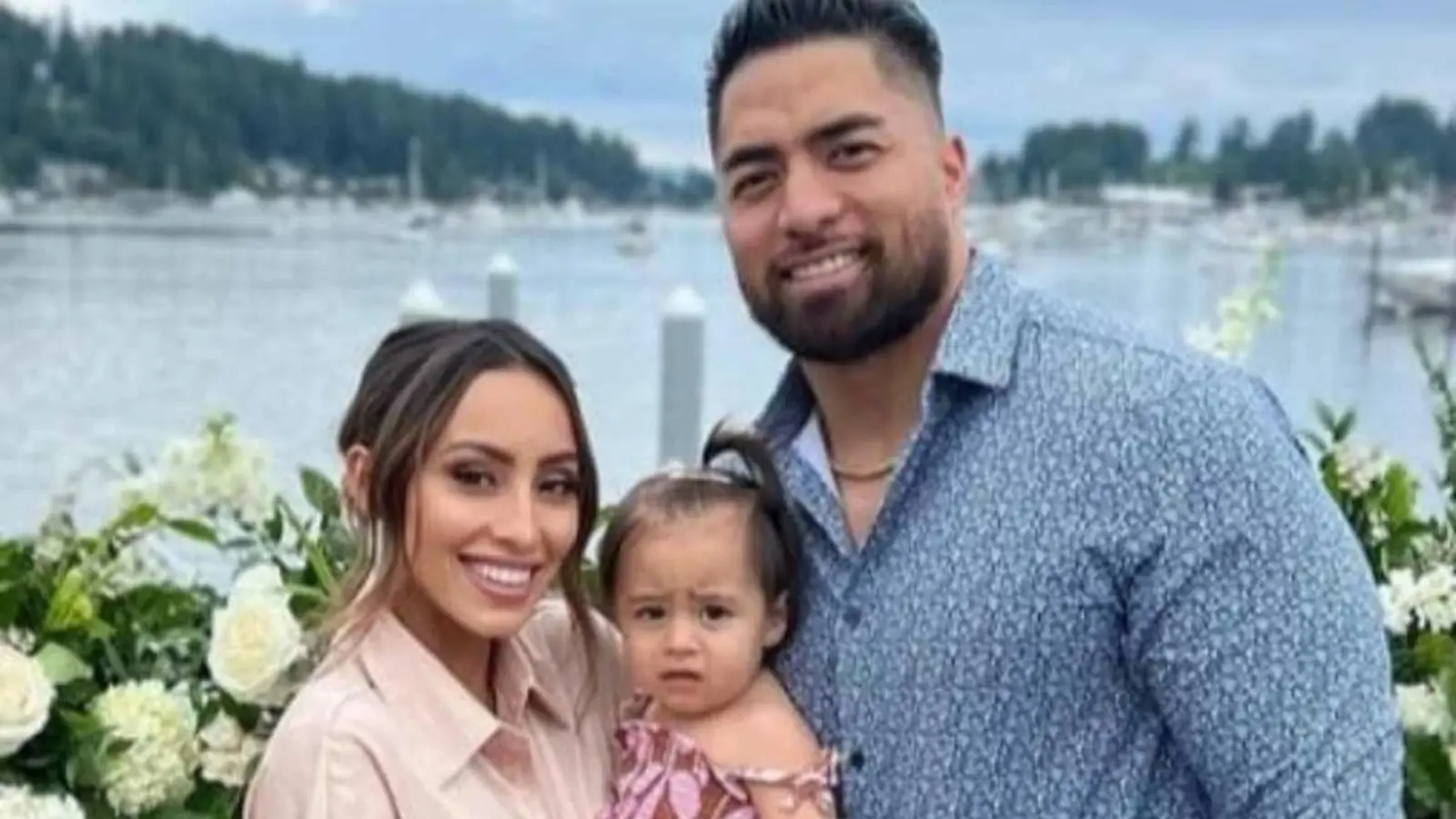 Manti Te’o Net Worth