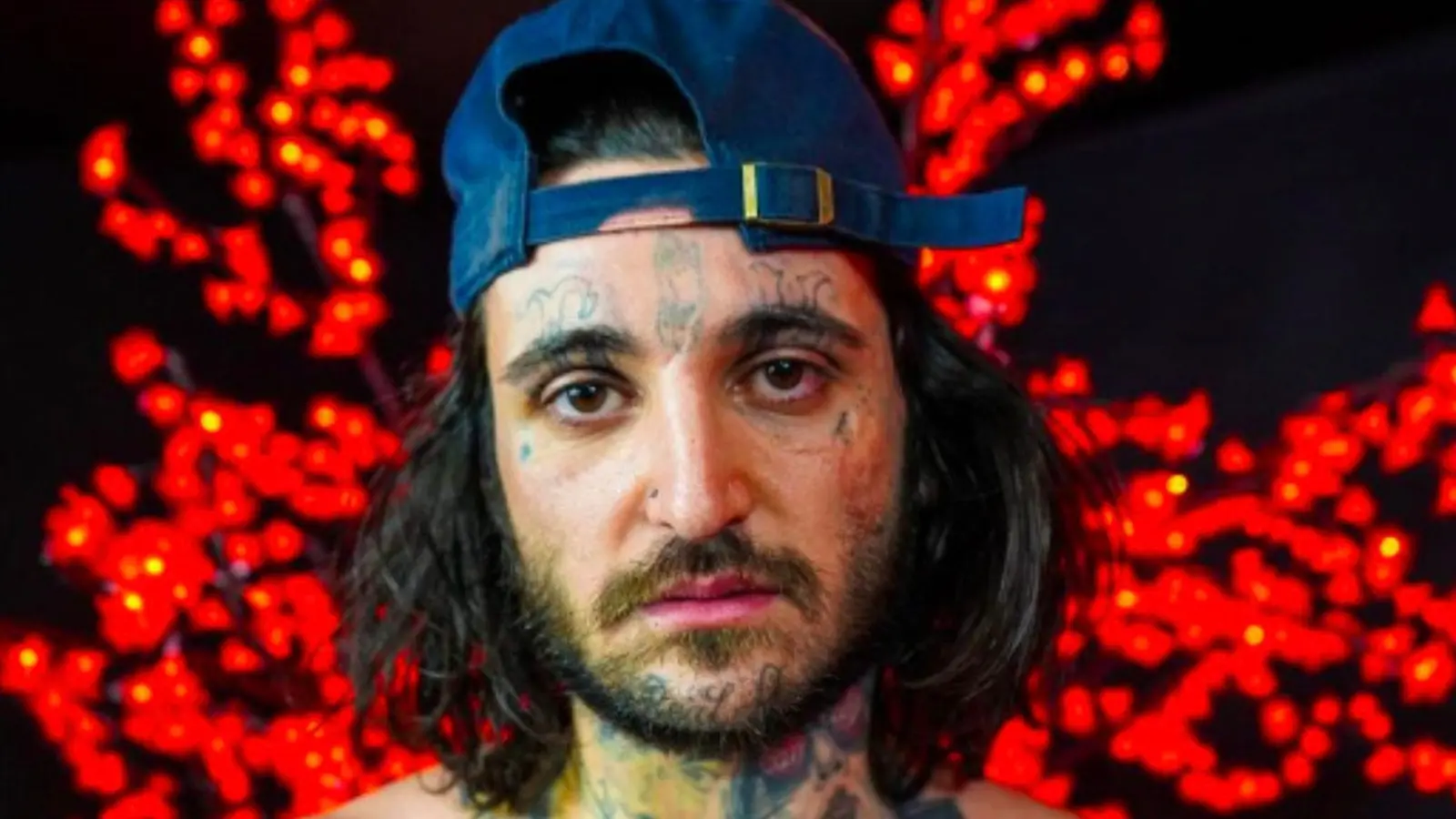 Mikki Mase Net Worth