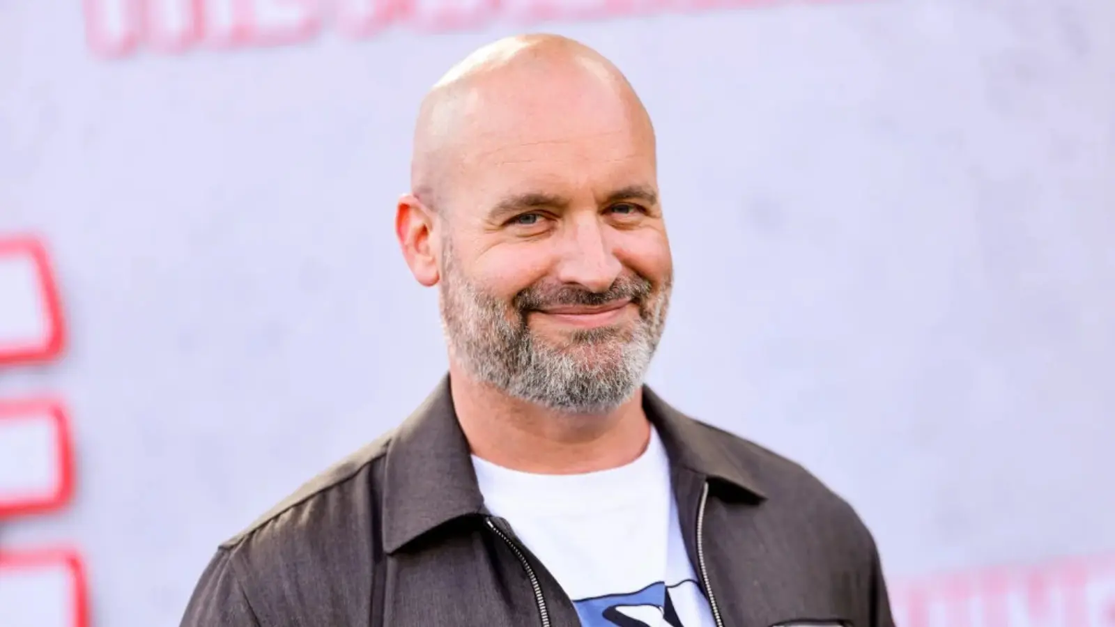 Tom Segura Net Worth