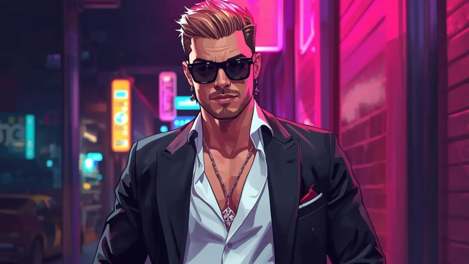 What Does Pushin P Mean