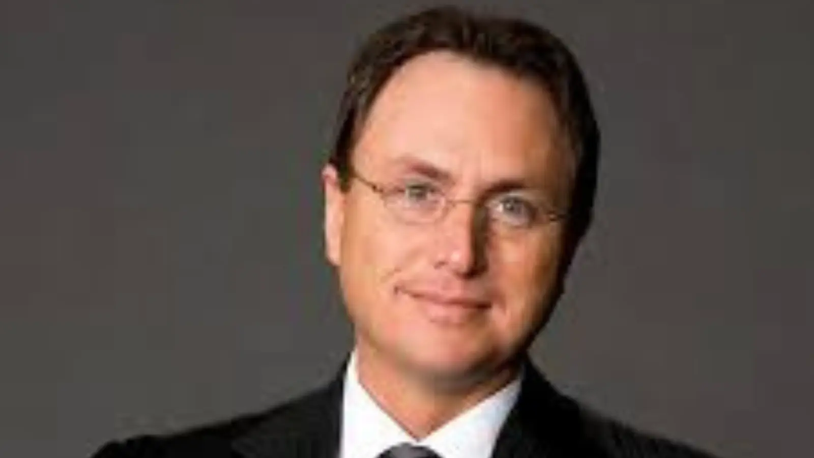 Brandon Fugal Net Worth