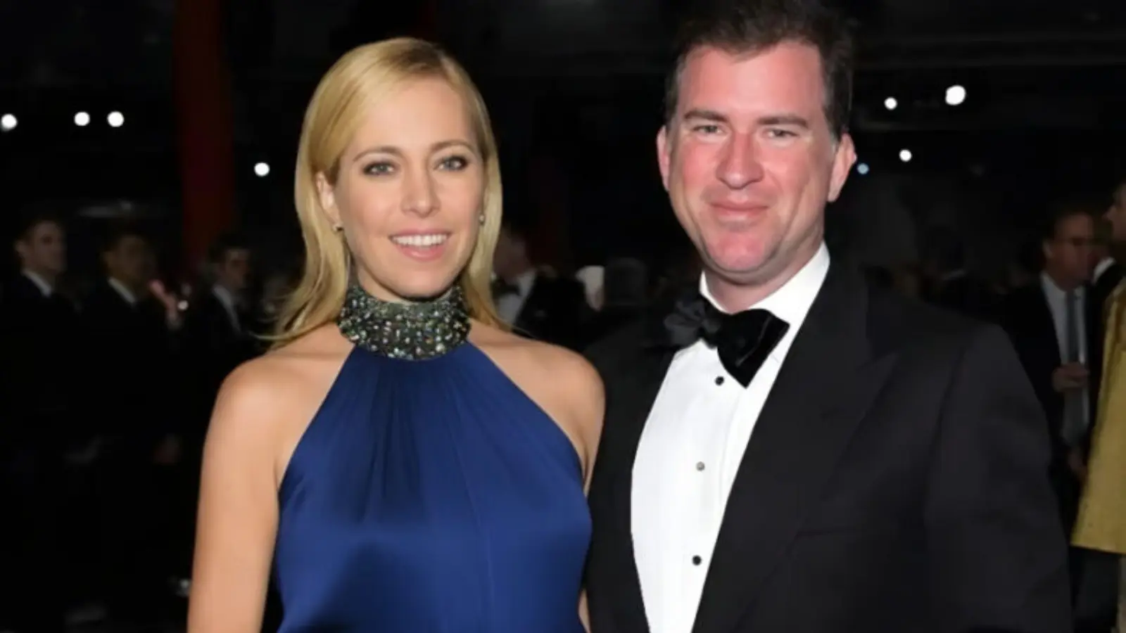 christian stracke net worth