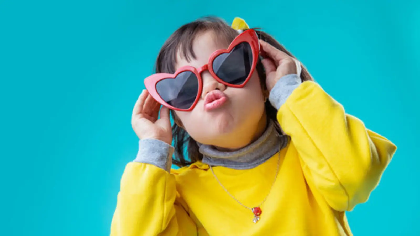 Funny Jokes for Kids