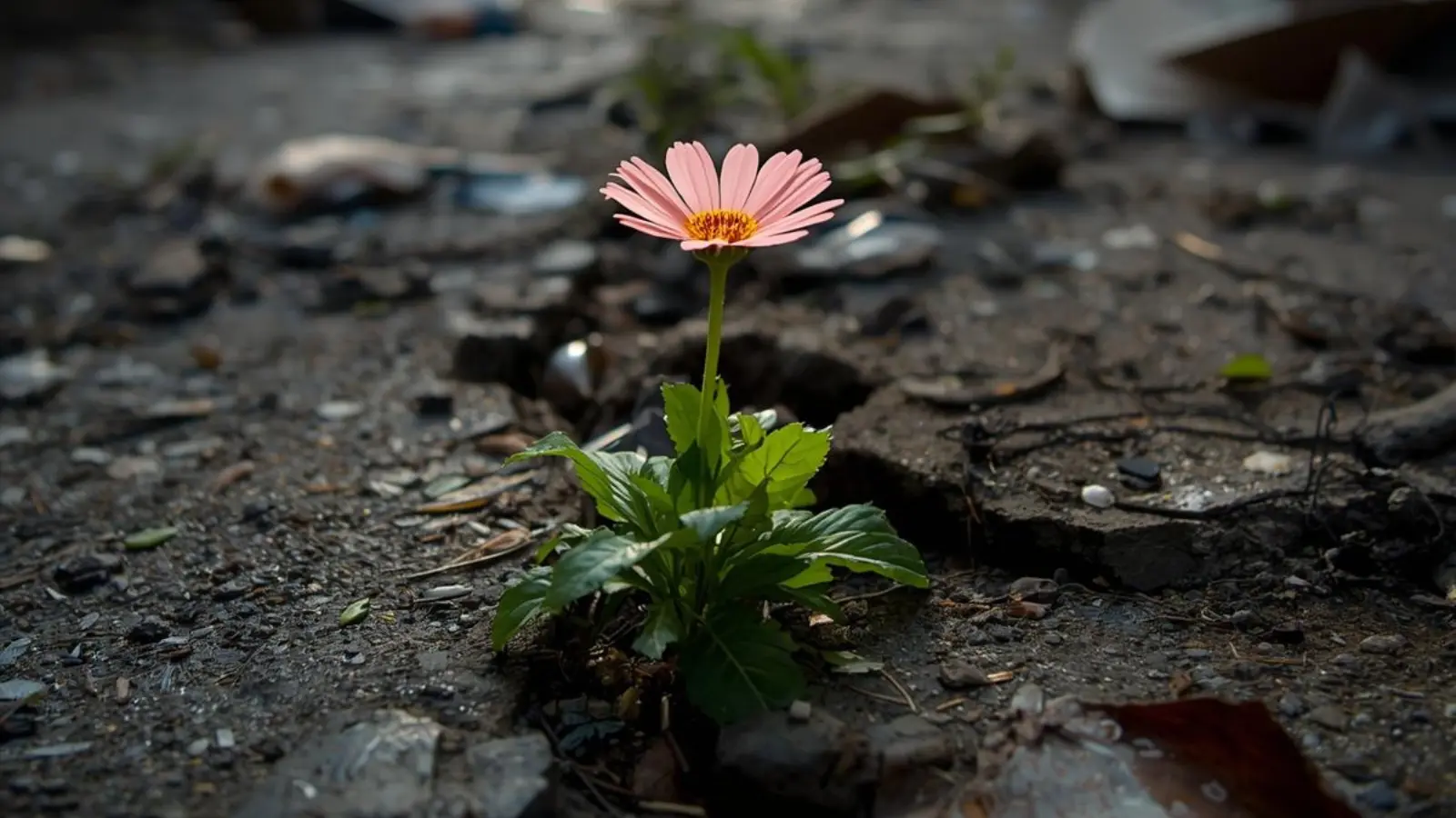 good pick up lines dirty