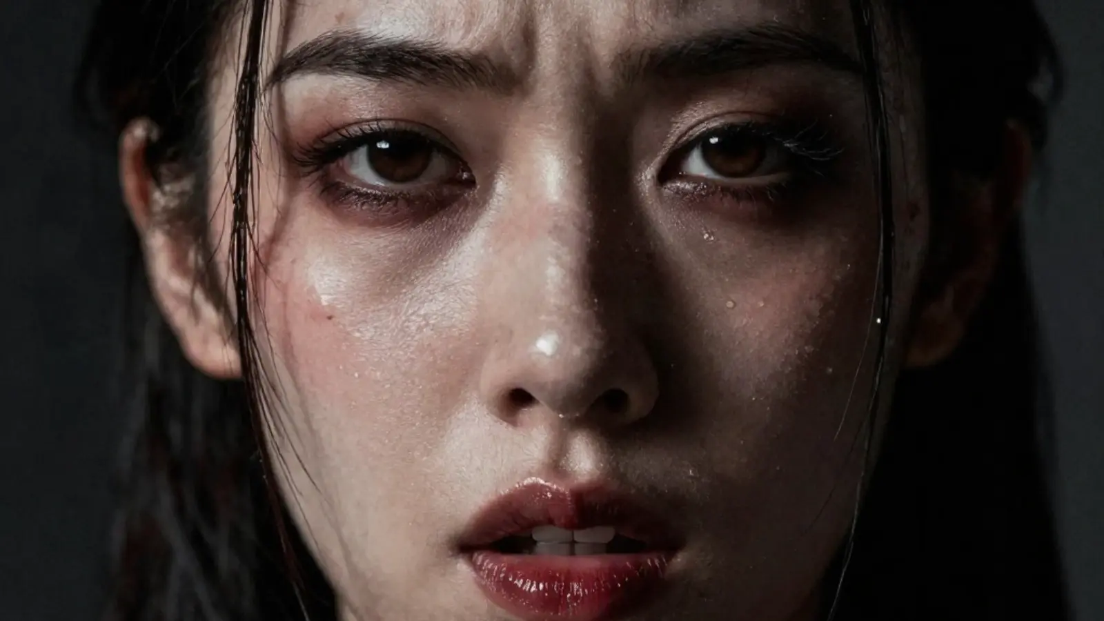 Horrible Pick Up Lines