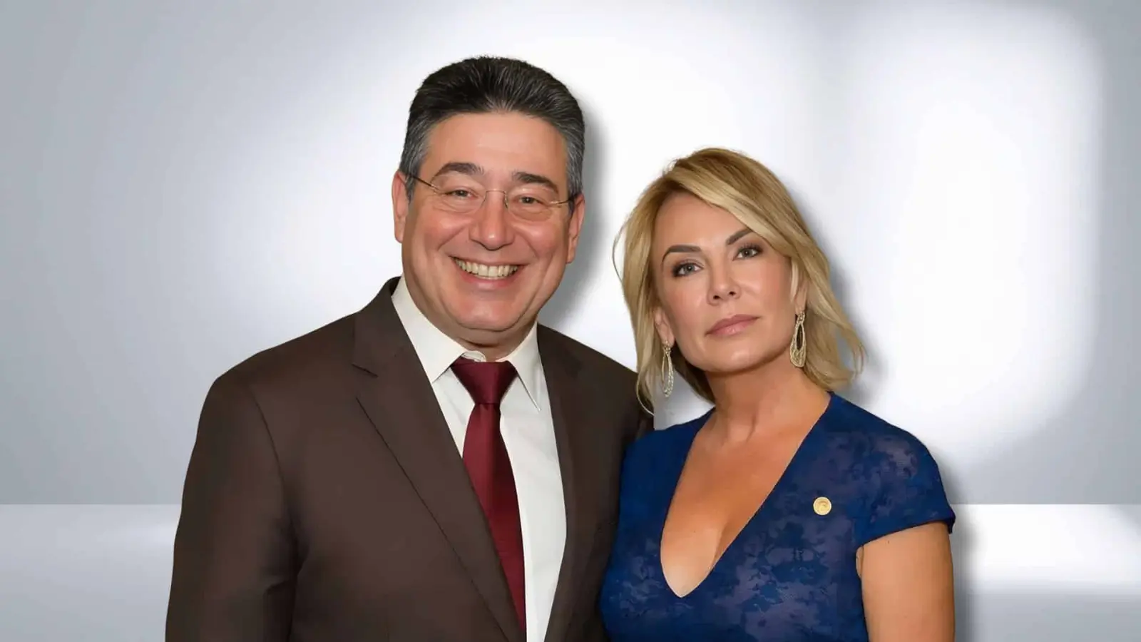 Itzhak Ezratti Net Worth