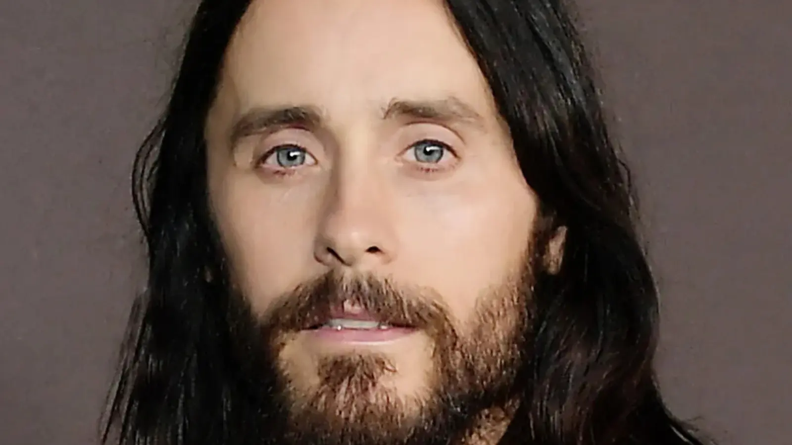 Jared Leto About Joker