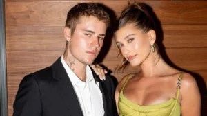 Justin Bieber Net Worth