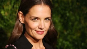Katie Holmes Net Worth