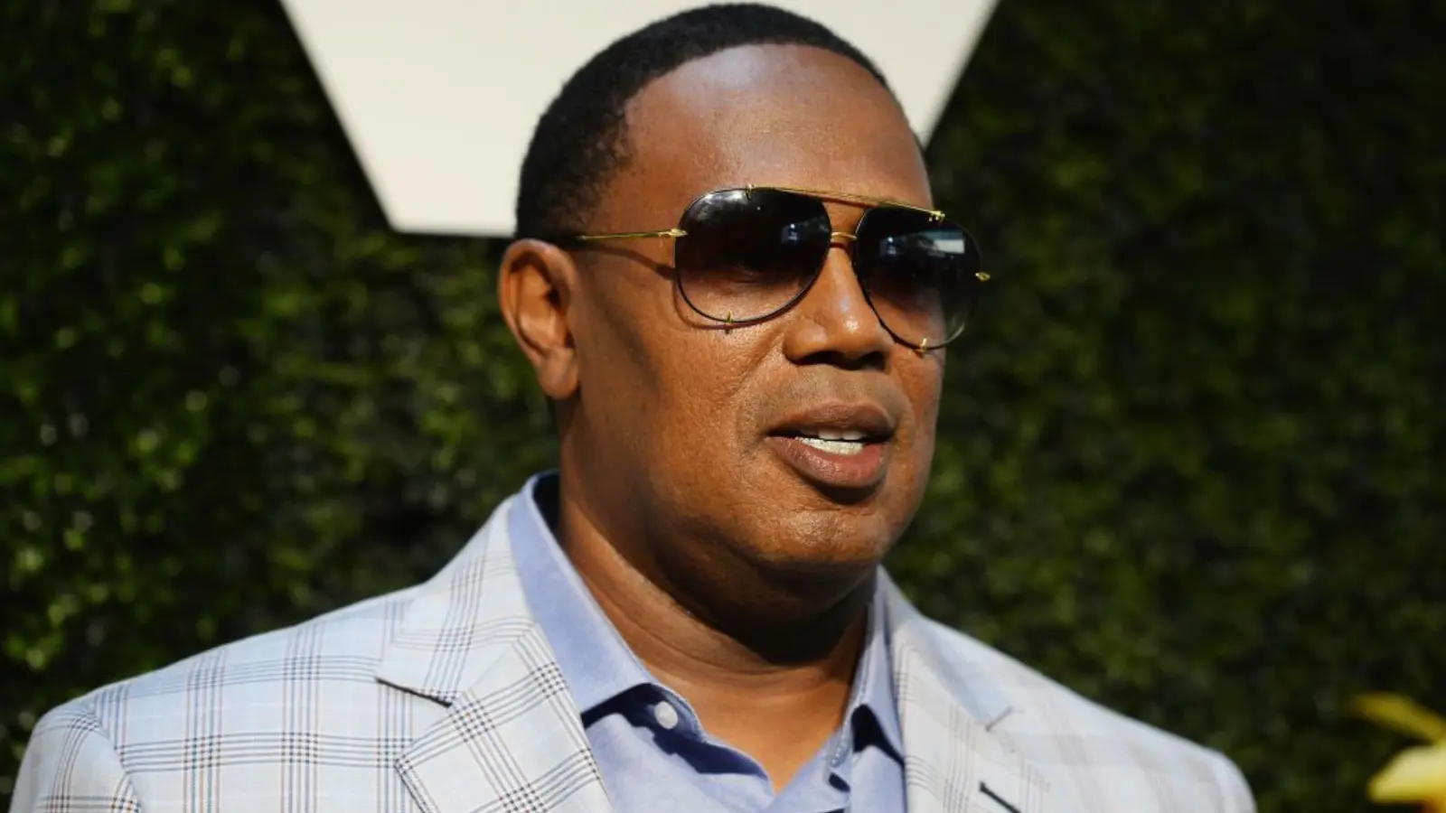 master p net worth