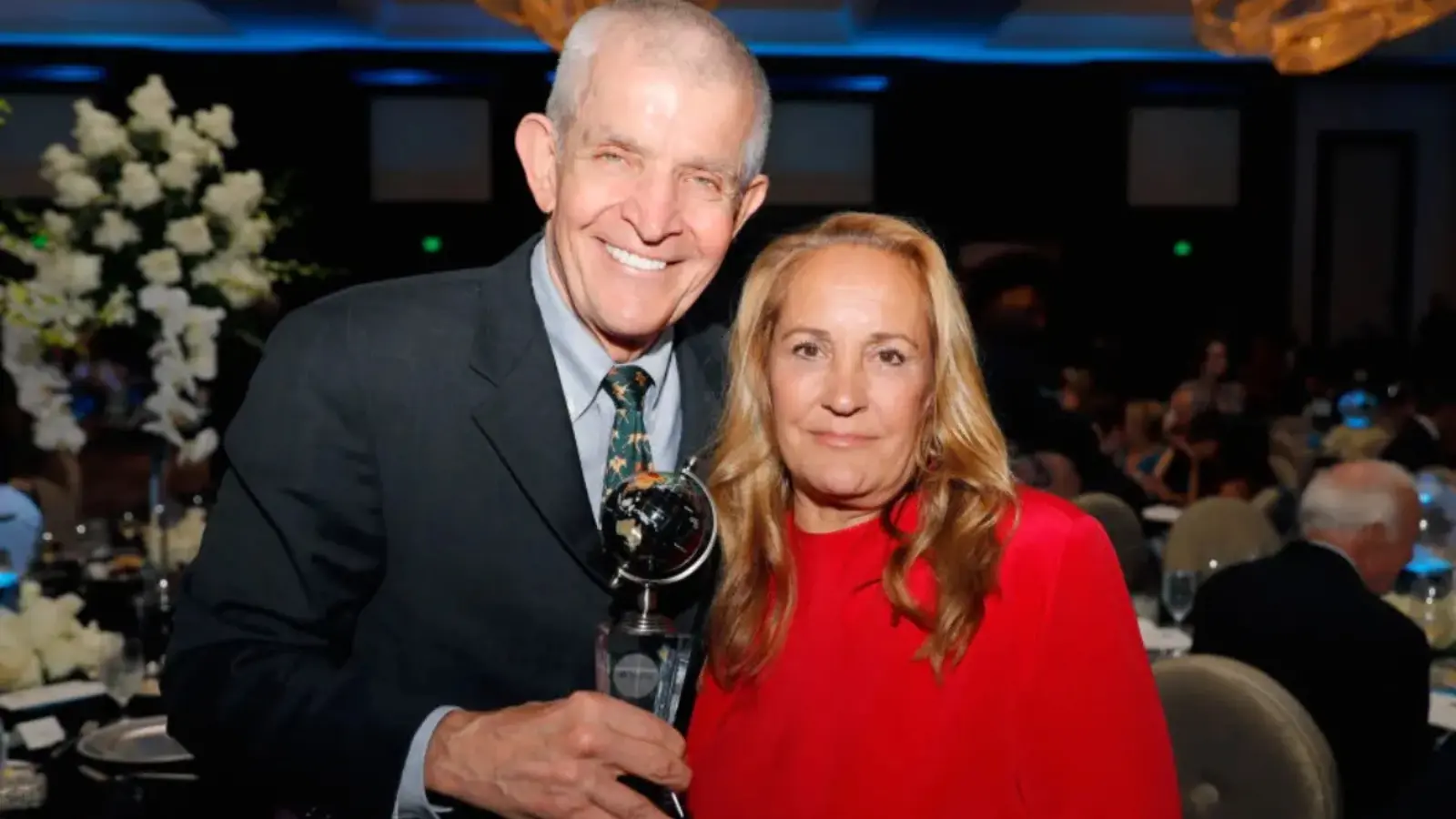 Mattress Mack Net Worth