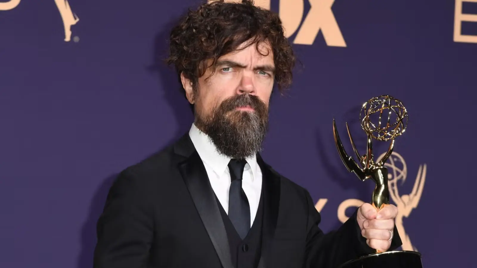 Peter Dinklage Net Worth