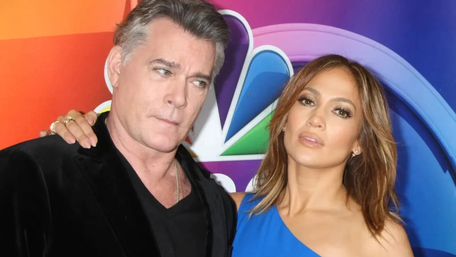 Ray Liotta Net Worth